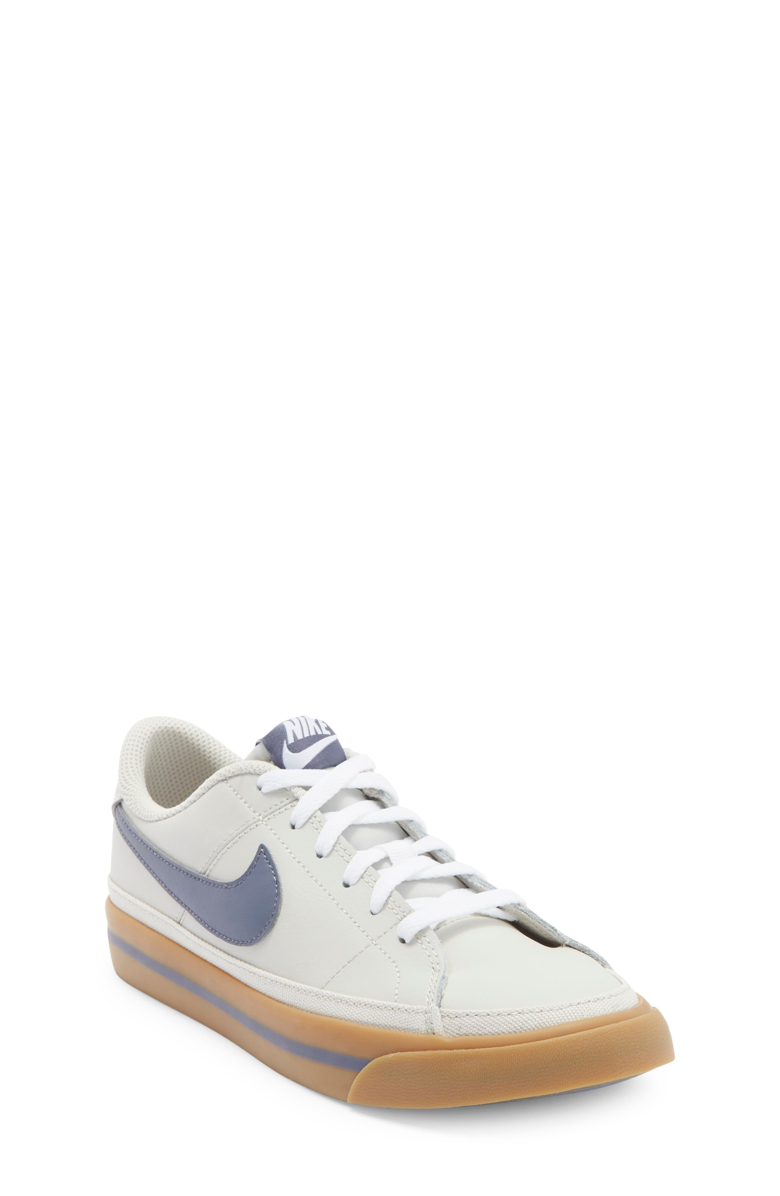  Light Bone/ Light Grey/ Brown