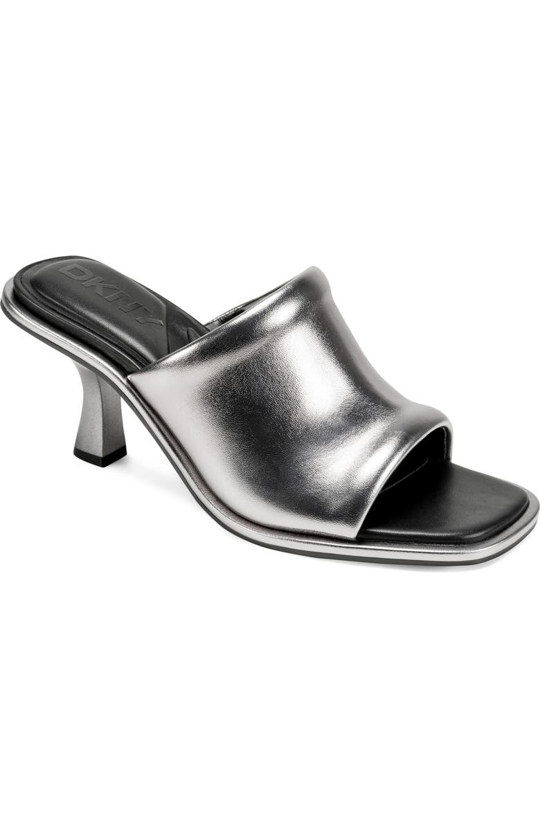 DKNY Reading Sandal, Main, color,