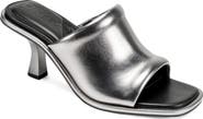 DKNY Reading Sandal