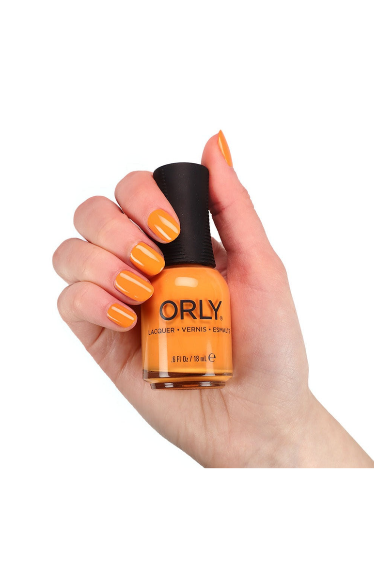 Cloudscape 6PIX Nail Lacquer Set, Alternate, color, Vibrant Summer Hues