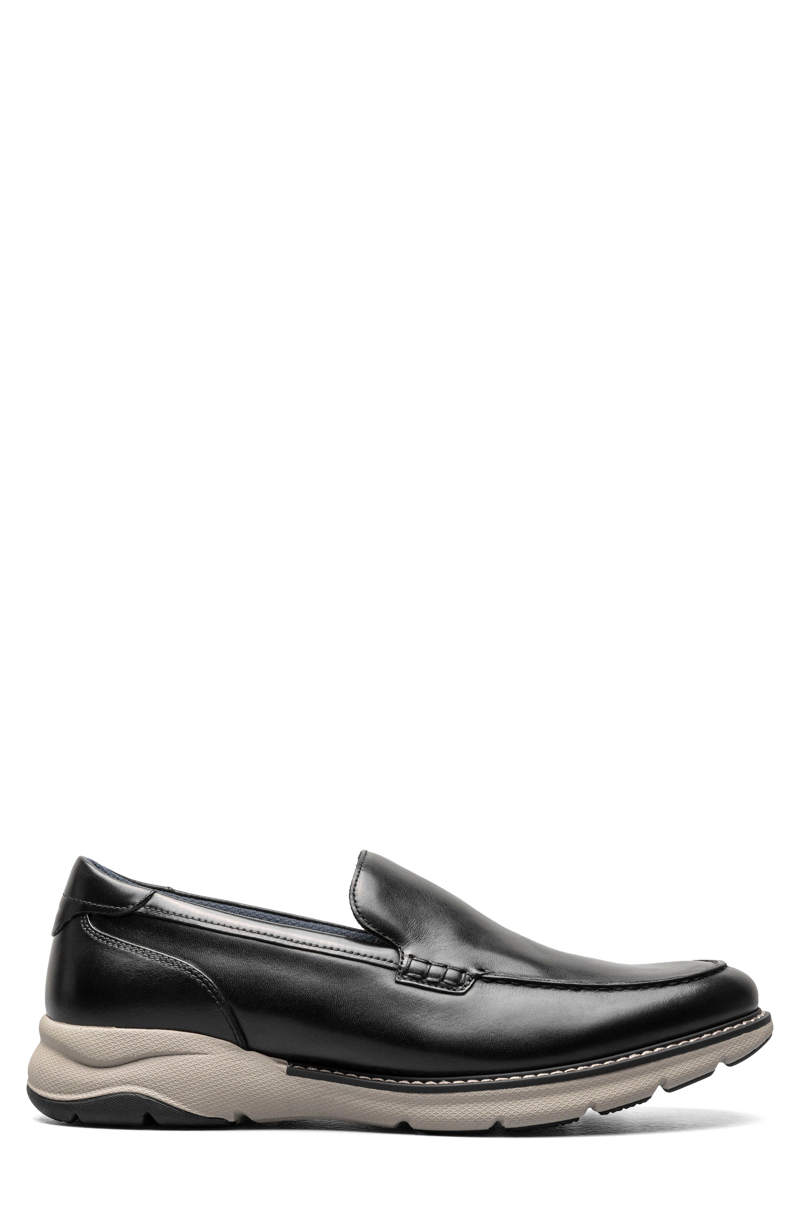 Florsheim Frenzi Venetian Loafer, Alternate, color, 