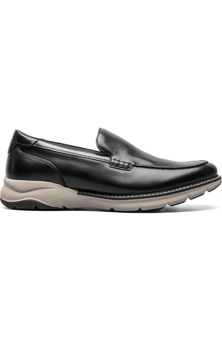 Florsheim Frenzi Venetian Loafer, Alternate, color,