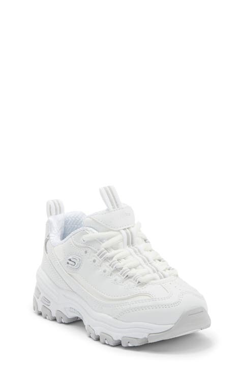 Kids' D'Lites Biggest Fan Sneaker