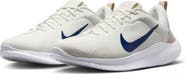 Nike Flex Experience Run 12 Road Running Shoe - Extra Wide Width Available