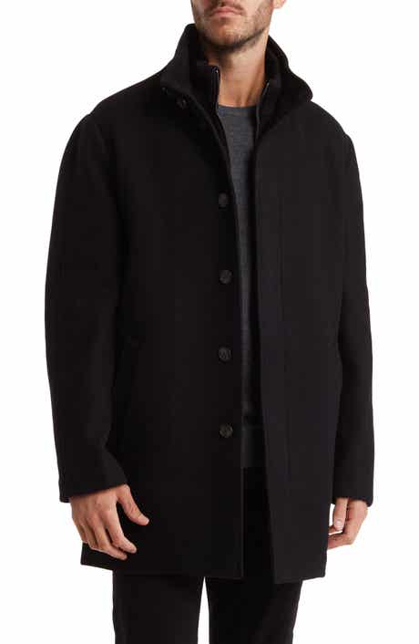 Lucky Brand Clarkson Water-Resistant Packable Puffer Jacket Lucky Brand Clarkson Water-Resistant Packable Puffer Jacket