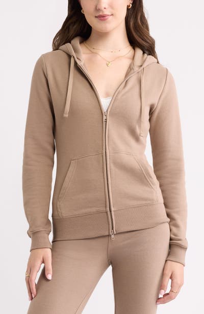 style board product image