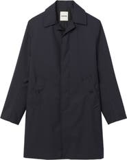SANDRO Mac Jacket