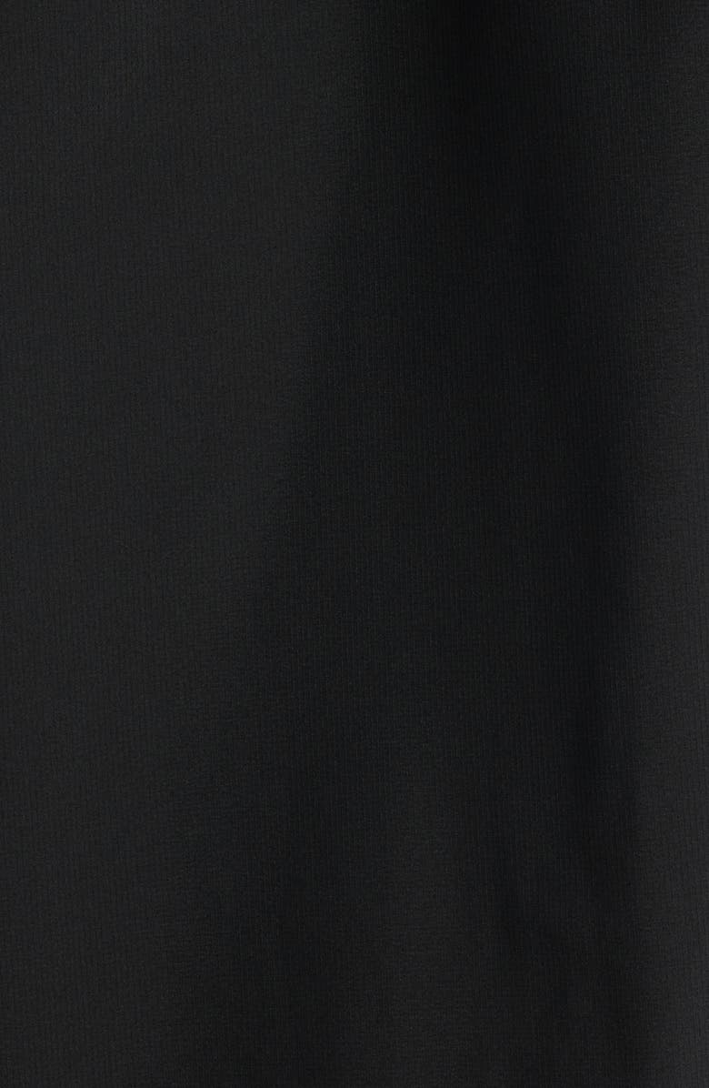 DARK SEAS Breakwater Waterproof Ripstop Jacket, Alternate, color, 