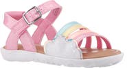 Nina Kids' Bravo Sandal