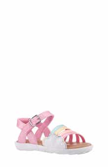 Nina Kids' Bravo Sandal