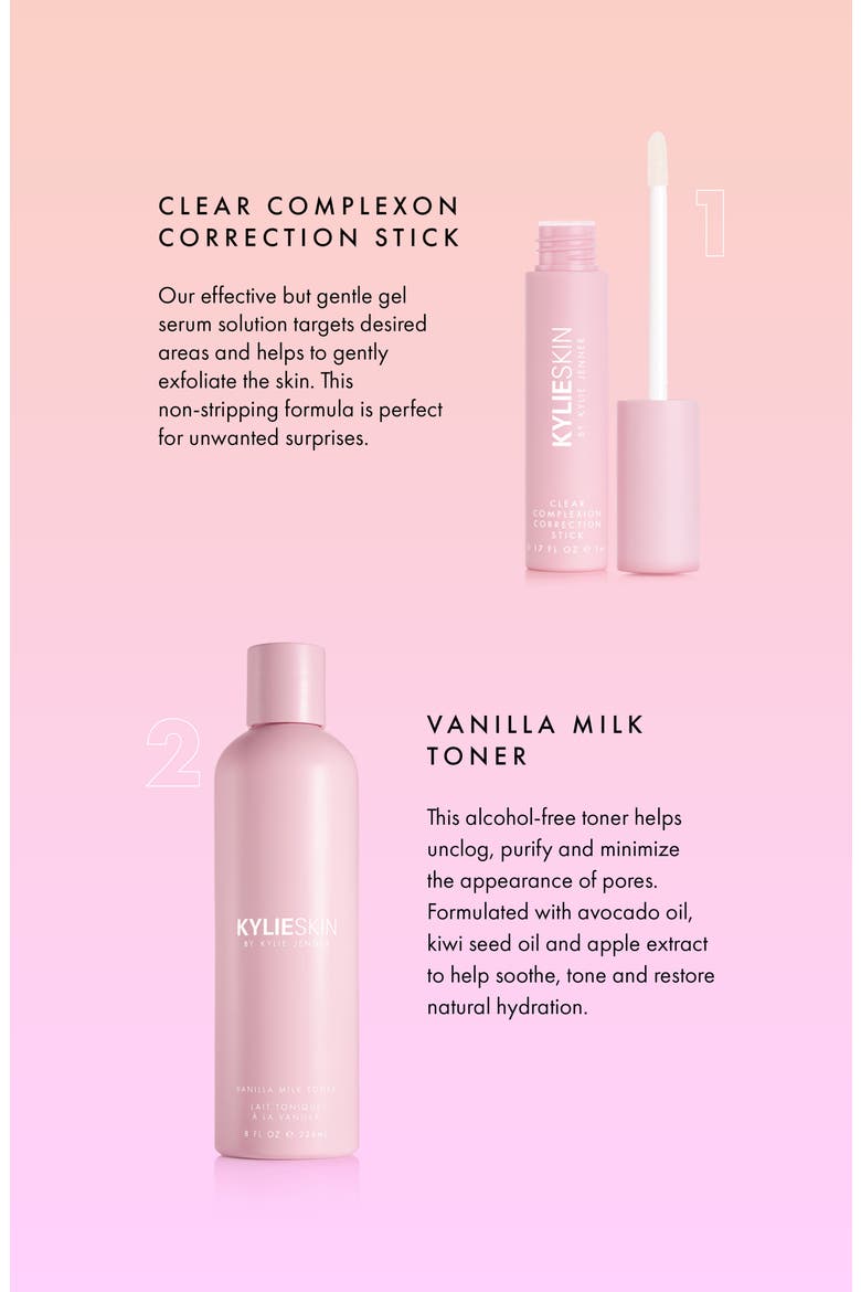 Hyaluronic Acid Serum, Alternate, color, NO COLOR