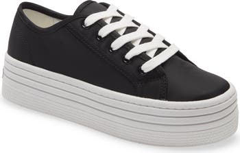 bobbi30 platform sneaker