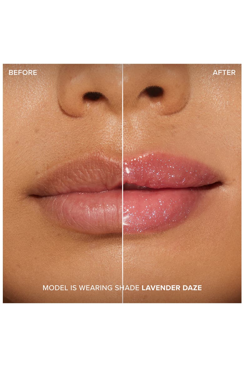Lip Injection Maximum Plump Extra Strength Lip Plumper, Alternate, color, LAVENDER DAZE