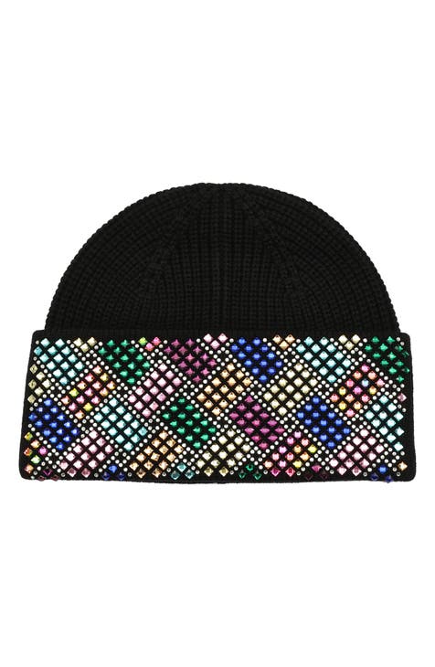 Beanie Hats for Women Nordstrom