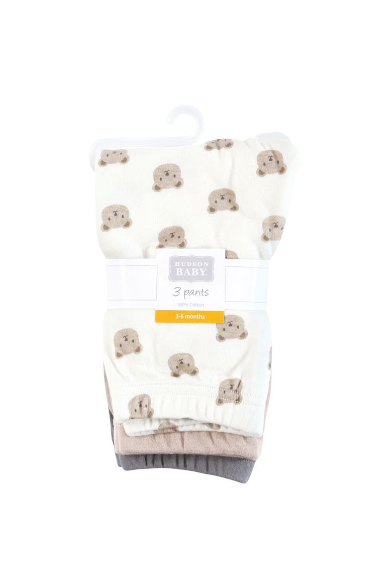 3Pk Pants, Alternate, color, Cozy Cutie