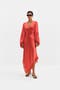 selected Coral