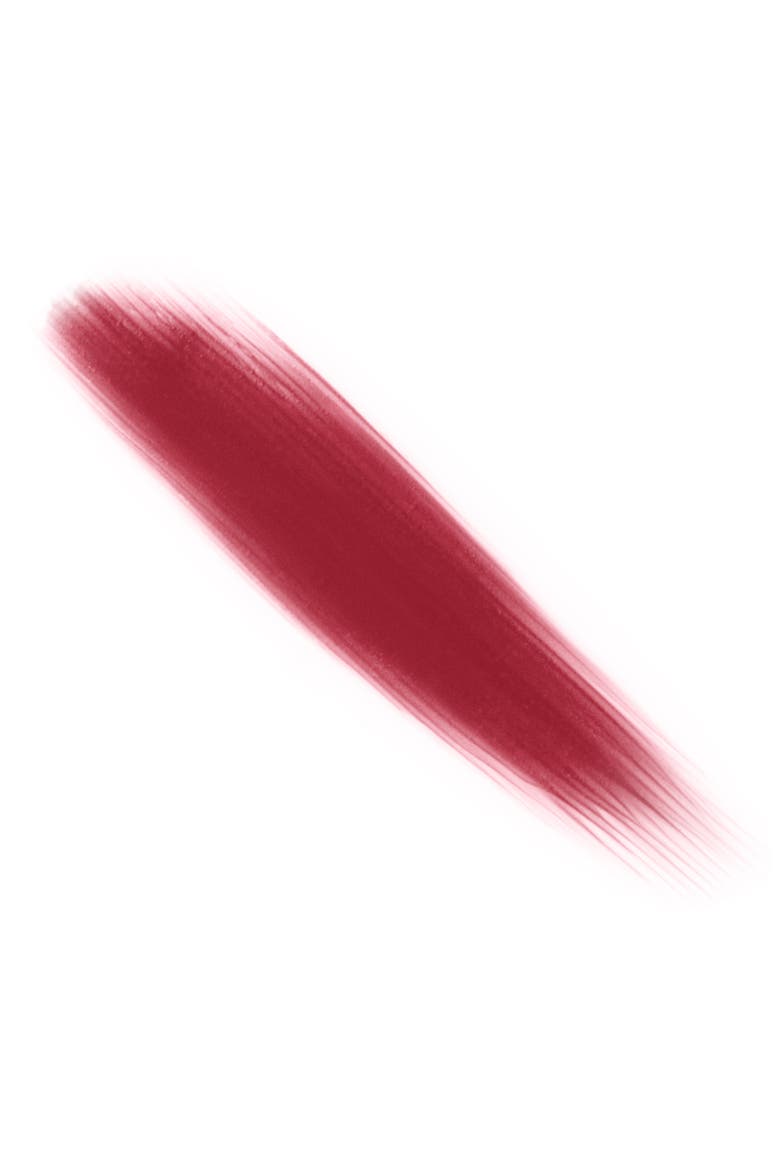 Halo Sheer to Stay Cream Cheek & Lip Tint, Alternate, color, POMEGRANATE