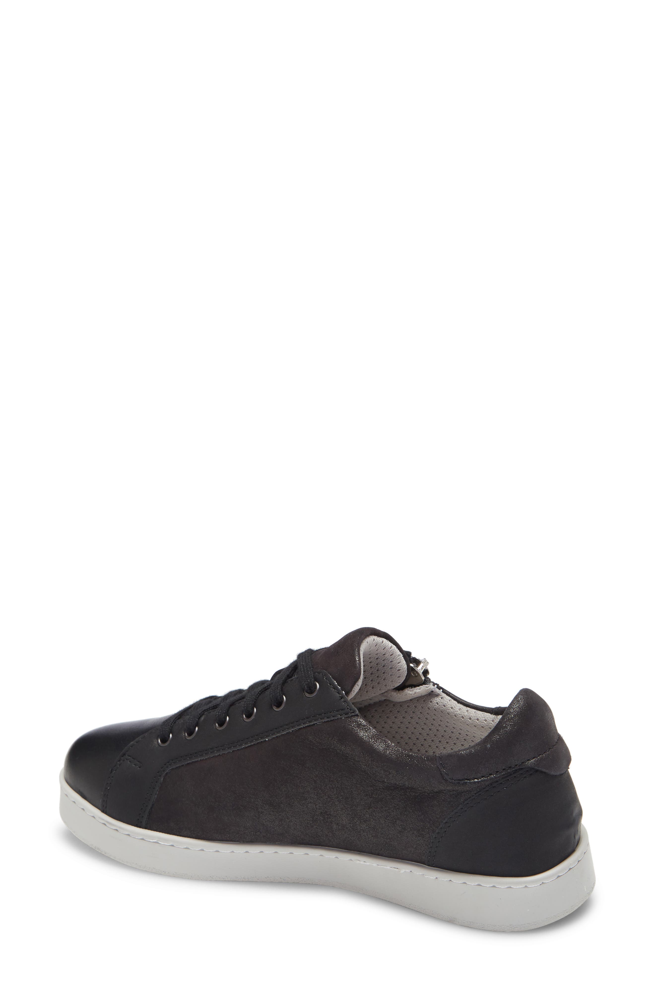 David Tate Elisa Sneaker, Alternate, color, 