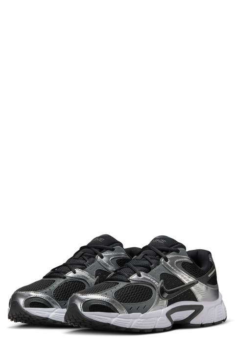 V5 RNR Sneaker (Men)