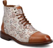 TAFT Men's Jack Dress Boot