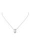 selected Rhodium Plated