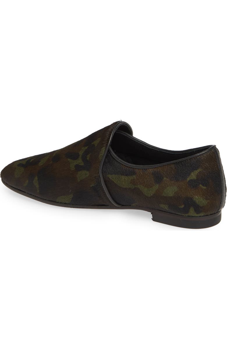 Aquatalia Revy Loafer, Alternate, color,