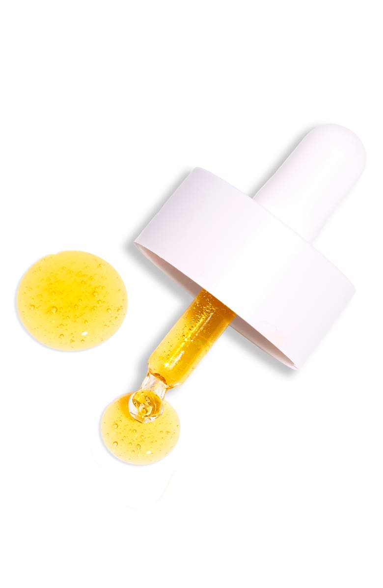 Beekman 1802 Golden Booster Amla Berry Vitamin C Serum, Alternate, color, 