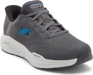 SKECHERS Relaxed Fit Slip-In Sneaker