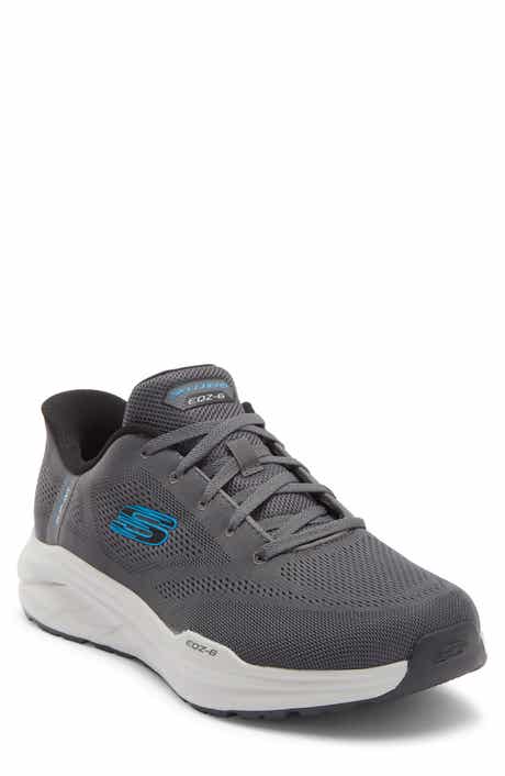 SKECHERS Relaxed Fit Slip-In Sneaker