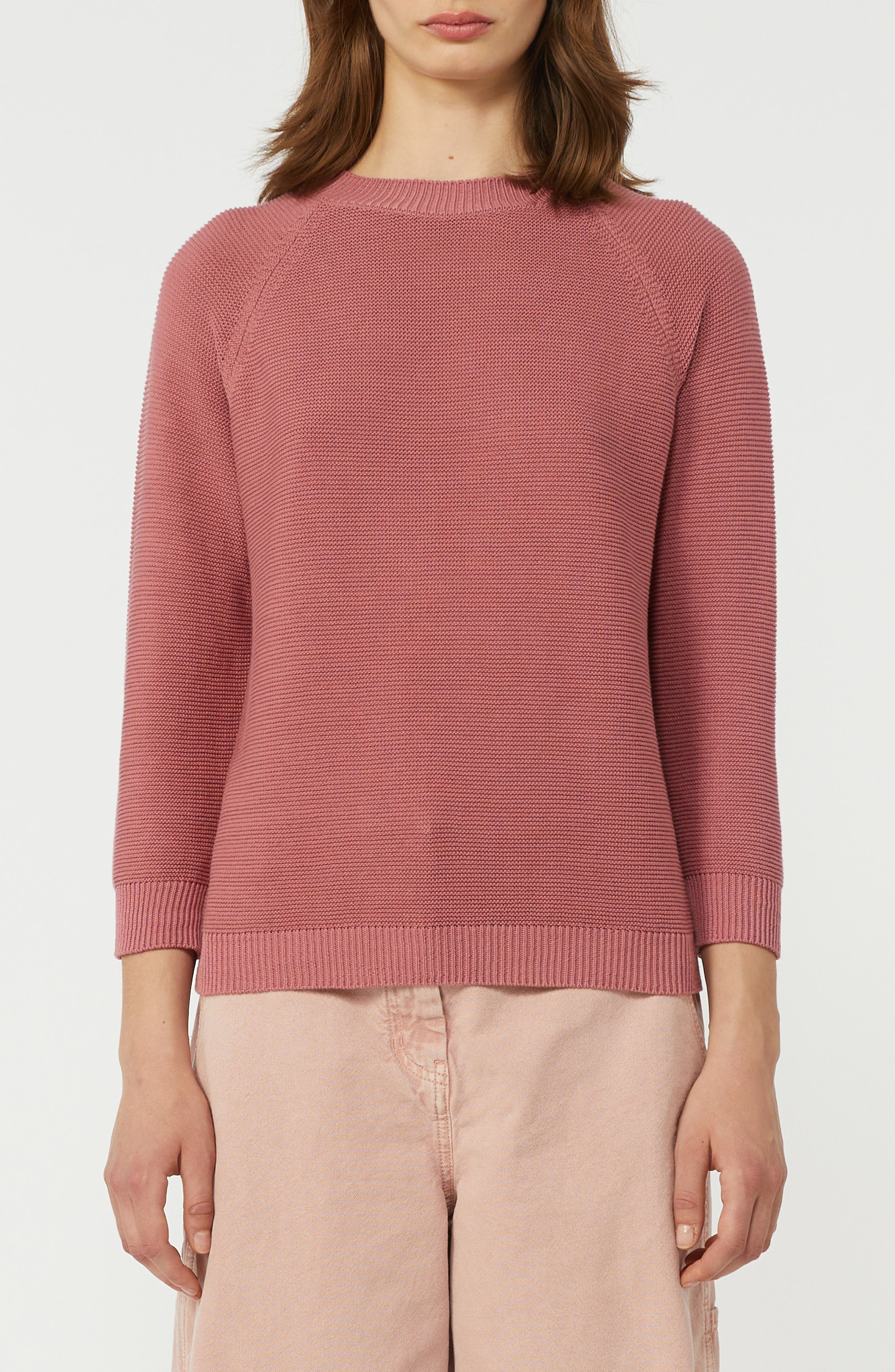 Aere Sweater