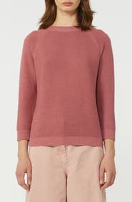 Weekend Max Mara Aere Sweater
