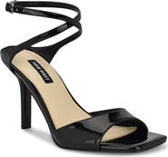 Nine West Devans Sandal