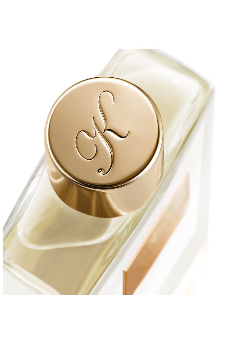 Good girl gone Bad by Killian Extreme Perfume, Alternate, color, NO COLOR