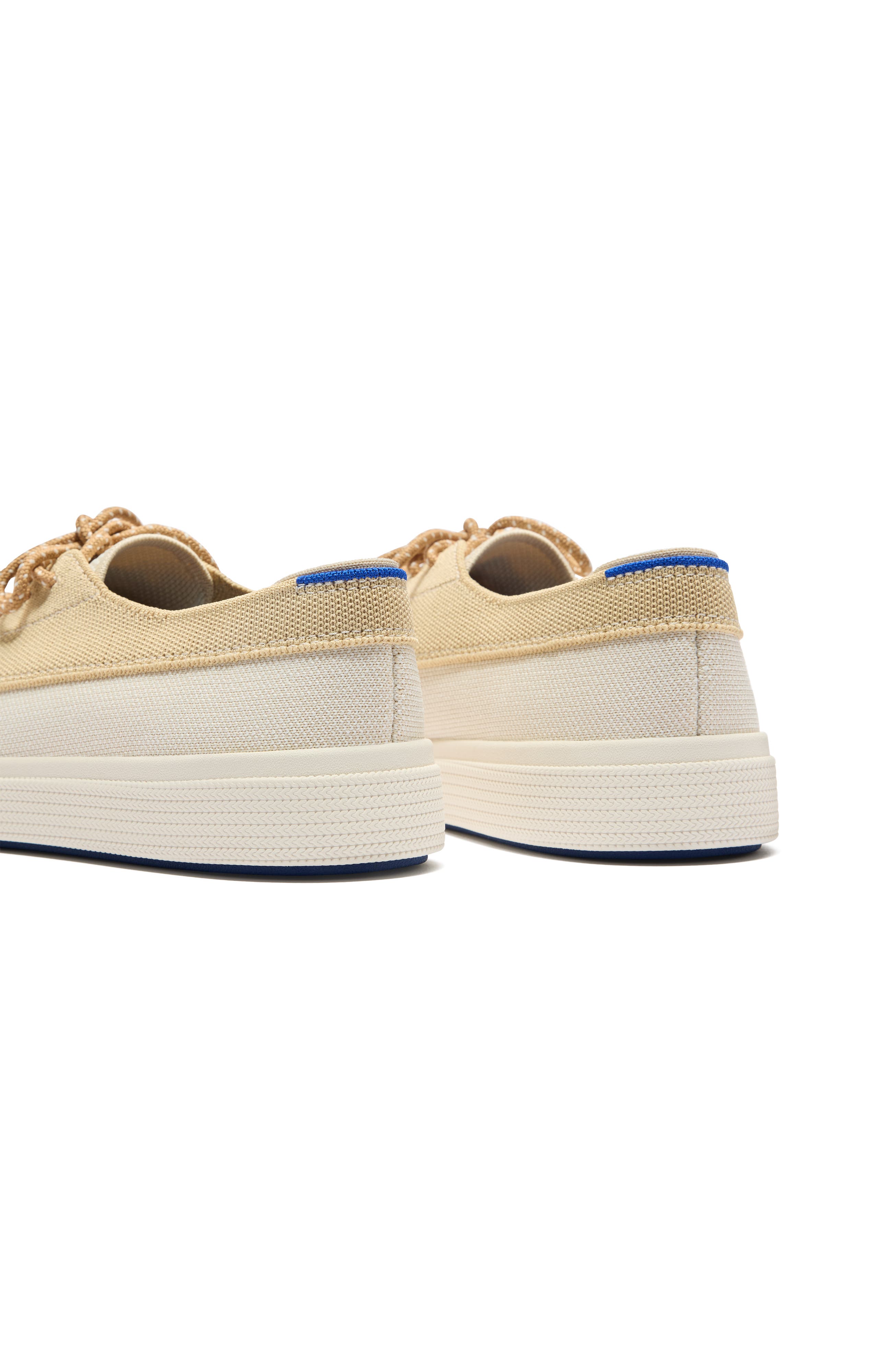 Rothy's The Ravello Boat Shoe, Alternate, color, 