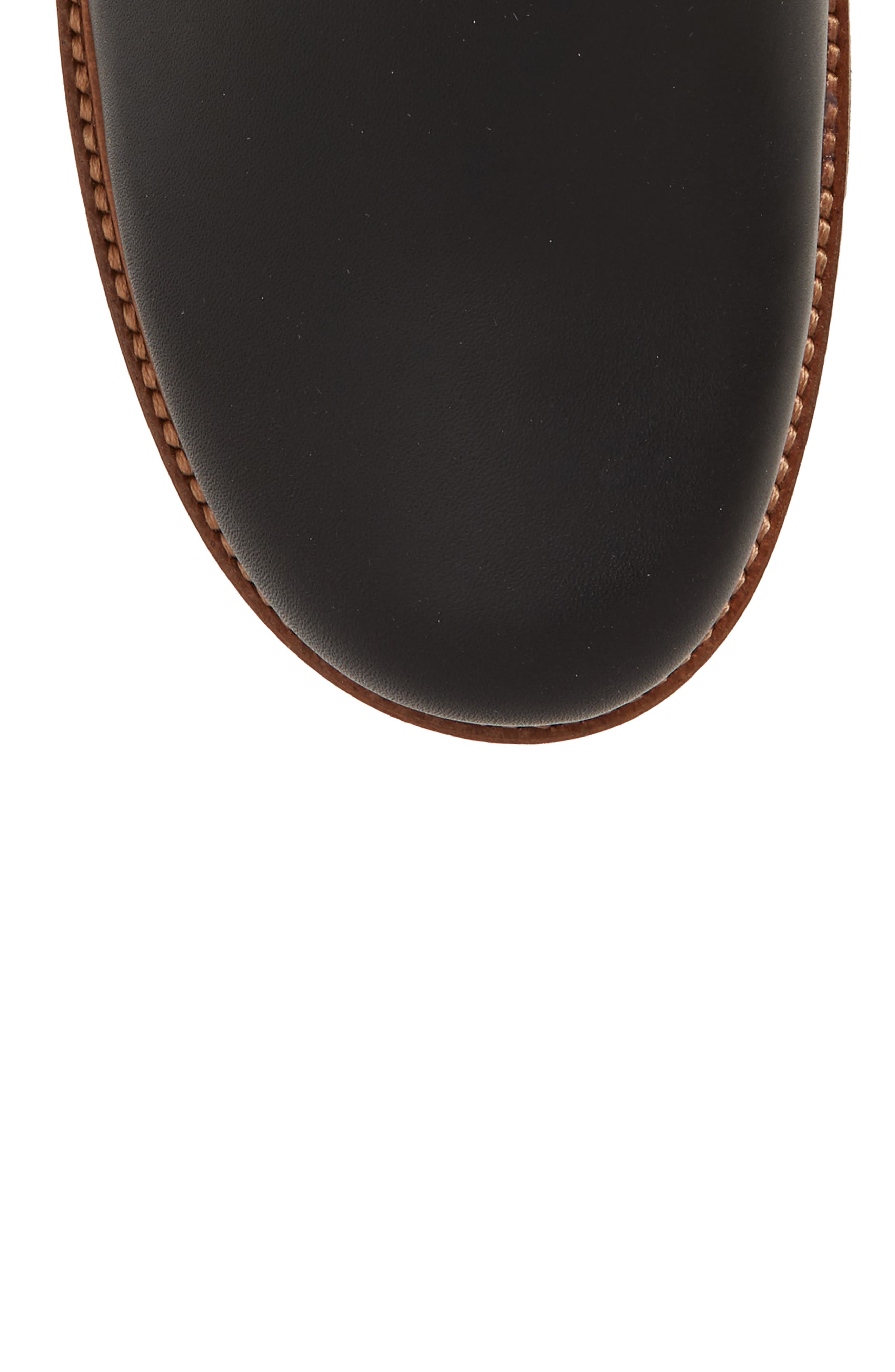 Samuel Hubbard Northcoast Chukka Boot, Alternate, color, 