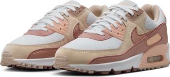 Nike Air Max 90 Next Nature Premium Sneaker (Women) | Nordstrom Nike Air Max 90 Next Nature Premium Sneaker (Women) | Nordstrom