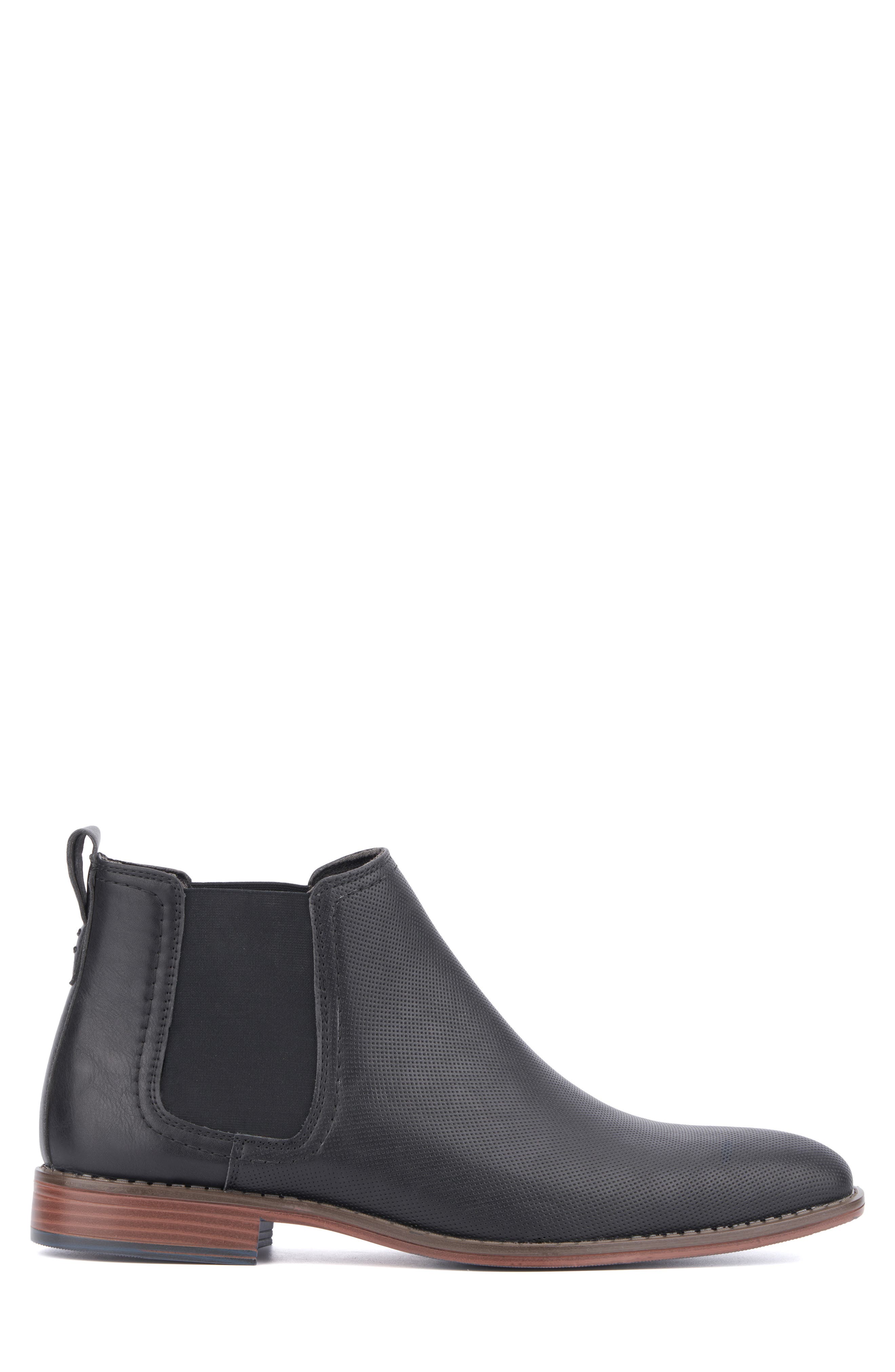 XRAY Simon Chelsea Boot, Alternate, color, 