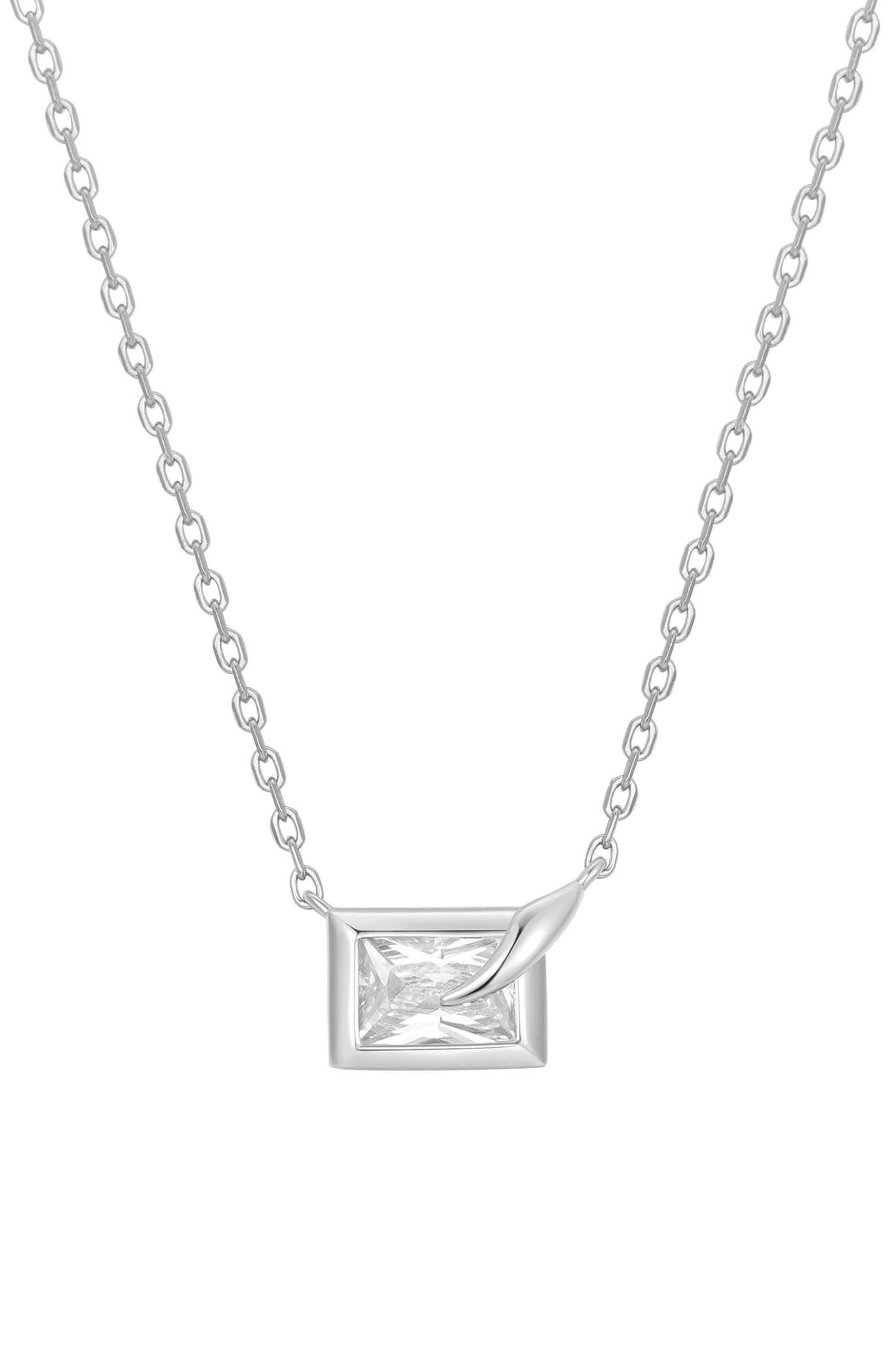 selected SILVER