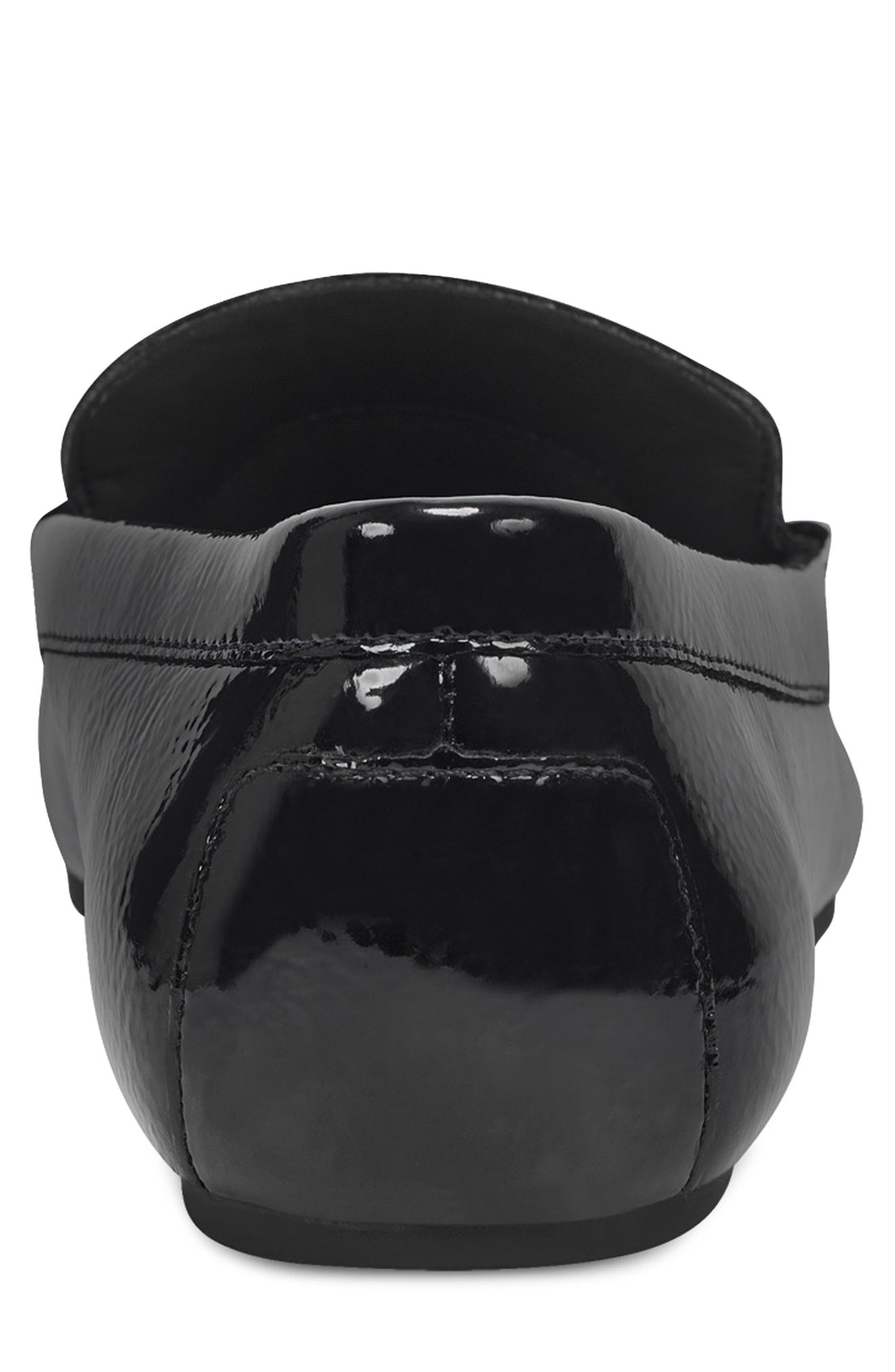 Aerosoles Penny Driver Loafer, Alternate, color, 