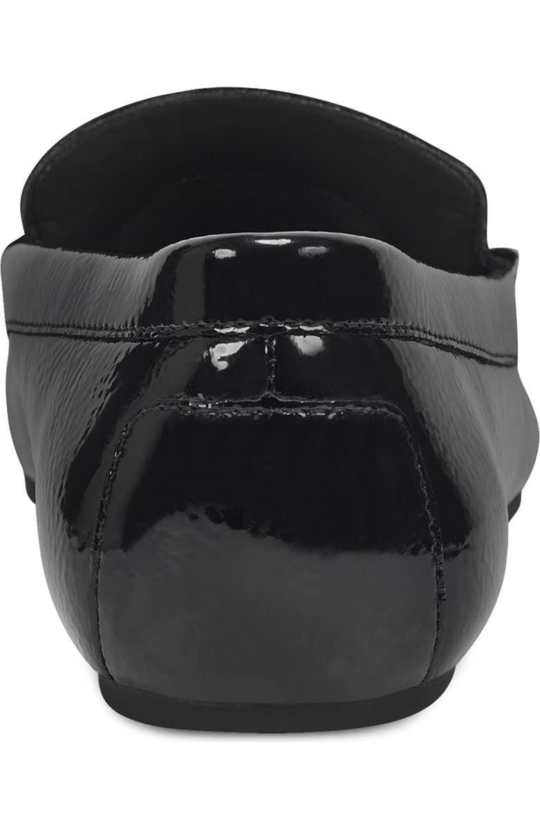 Aerosoles Penny Driver Loafer, Alternate, color,