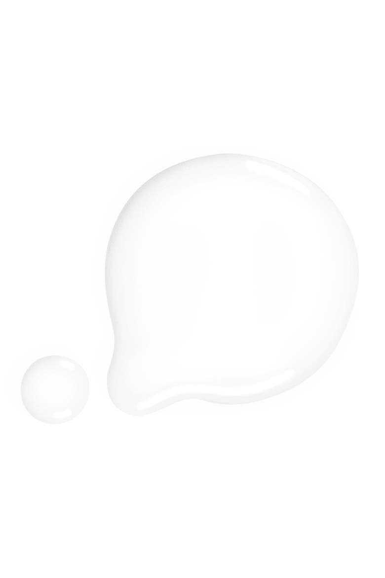 Clearly Corrective™ Dark Spot Solution, Alternate, color, NO COLOR