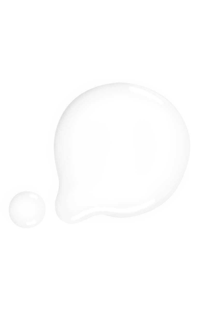 Kiehl's Since 1851 Clearly Corrective<sup>™</sup> Dark Spot Solution, Alternate, color, 