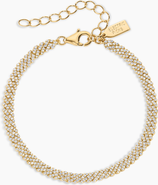 Electric Picks Billions Bracelet