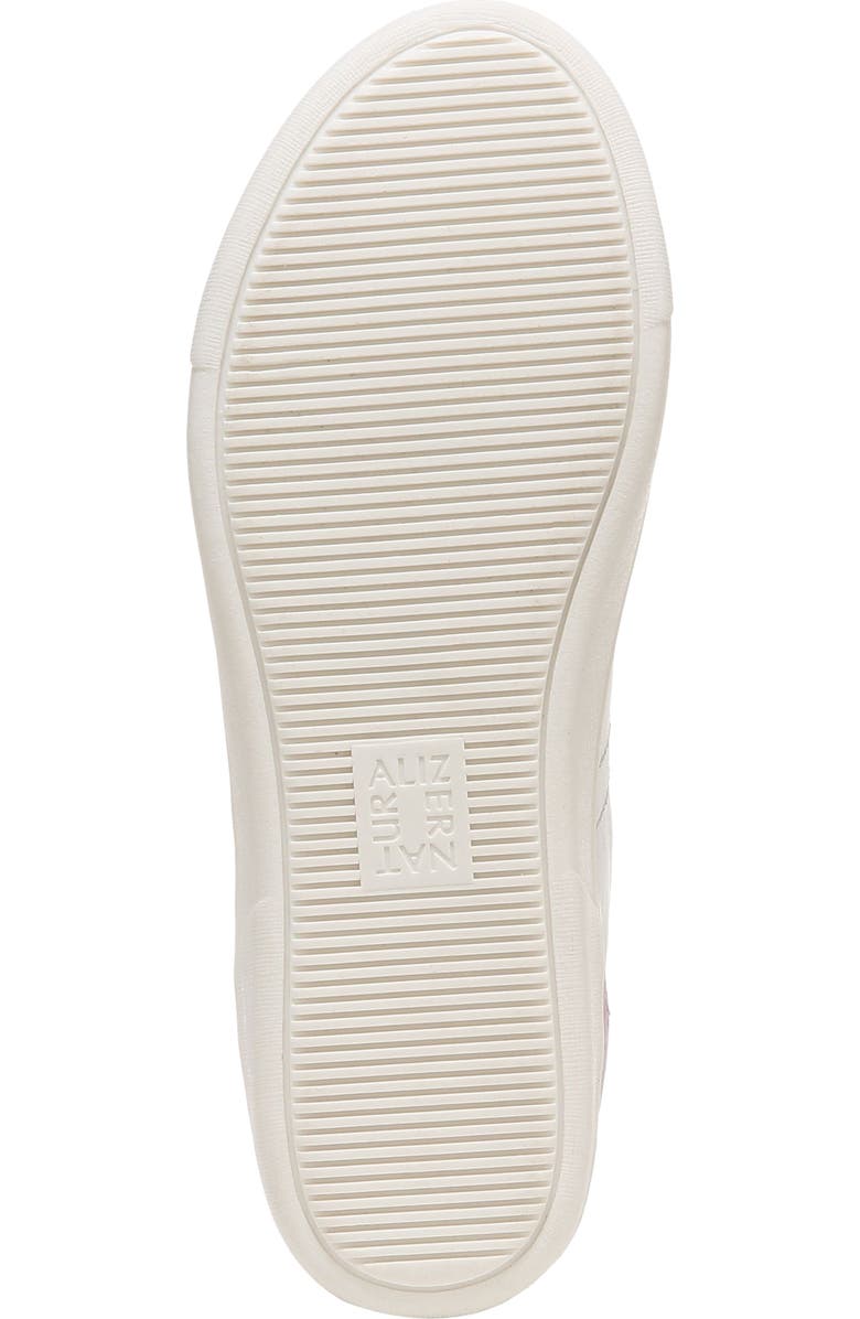 Naturalizer Morrison Sneaker, Alternate, color,