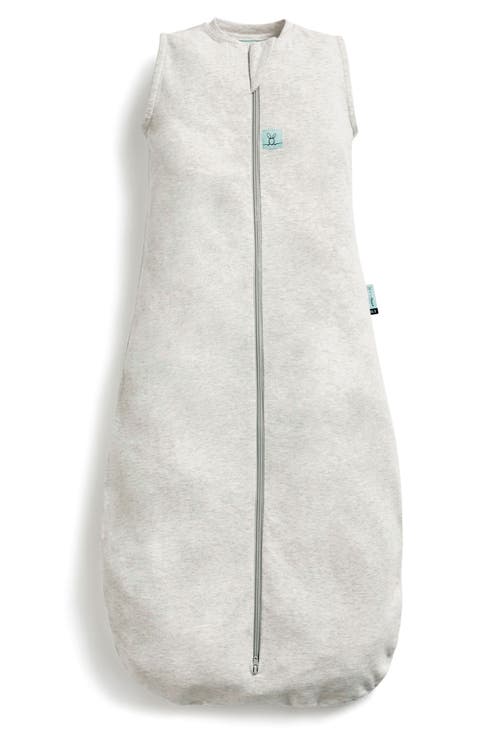 0.2 Tog Organic Cotton Wearable Blanket