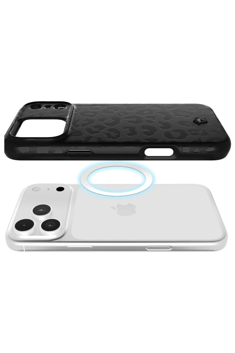 MagSafe Case for Apple iPhone 17 Pro Max, Alternate, color, MULTI-COLOR