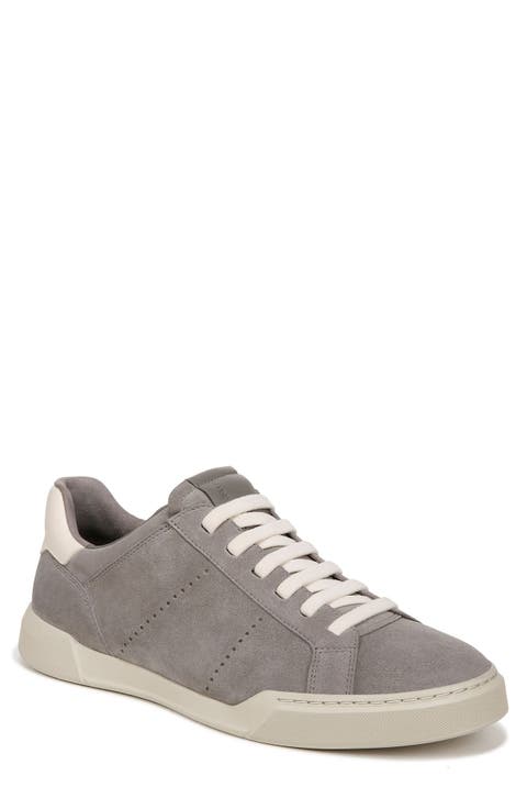 Mercer Slip-On Sneaker (Men)