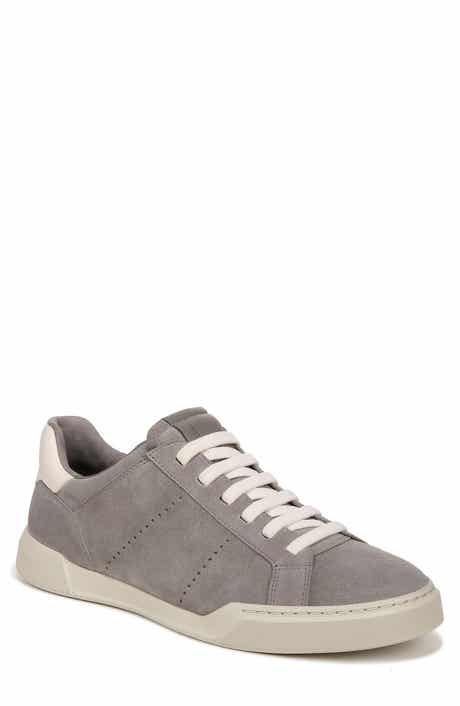 Vince Mercer Slip-On Sneaker