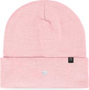 Dalix Lil Heart Beanie Cap