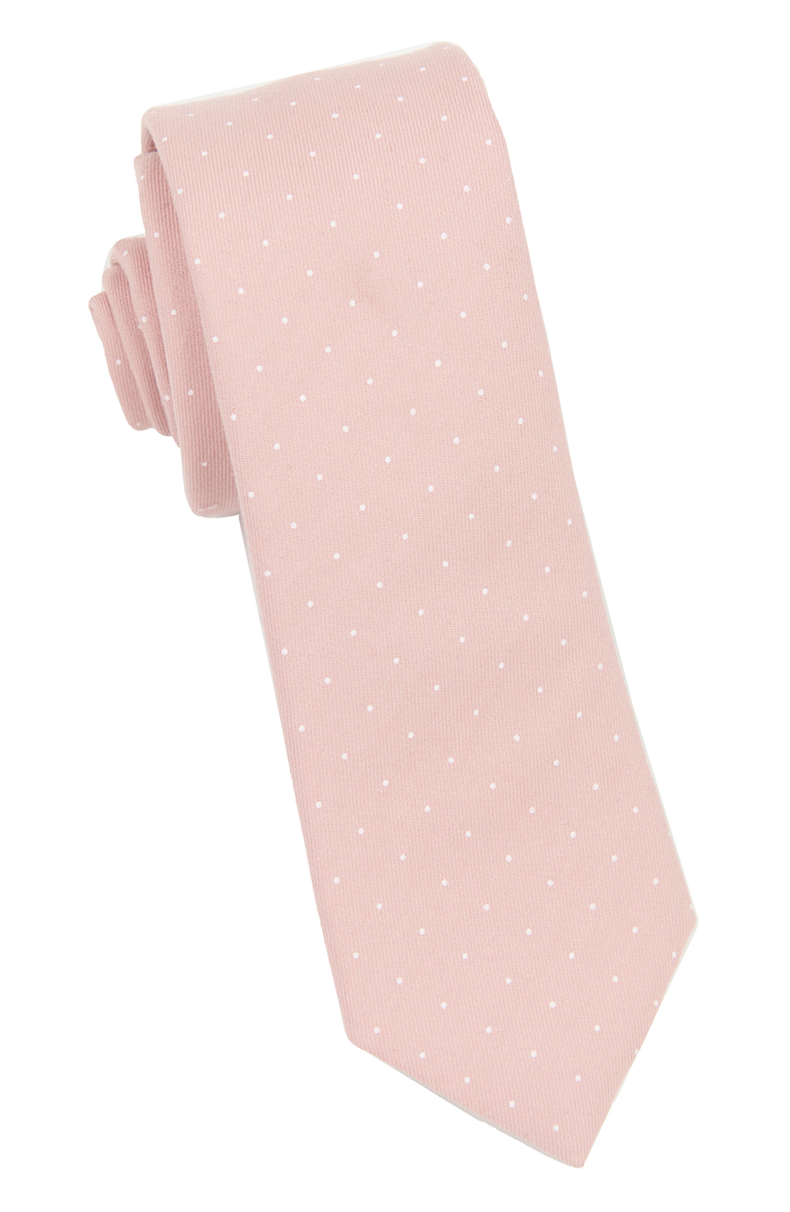 selected ROSE QUARTZ